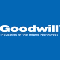 Job Listings - Goodwill Industries of the Inland Northwest Jobs